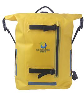 Mehrzweckrucksack / Kitesurf / für Boote / für Wassersport