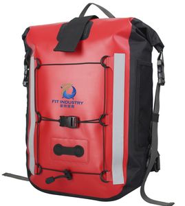 Rucksack zum Lagern / für Kanus und Kayaks / für Boote / für Wassersport