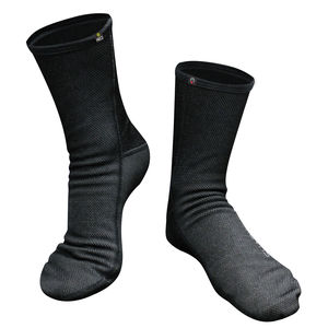 Tauchsocken