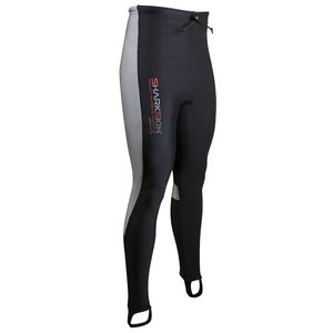 Hose / Freizeit und Wassersport 1