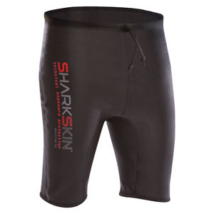 Wassersport-Shorts
