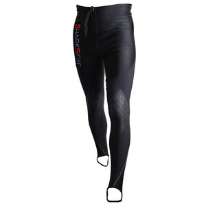 Hose / Freizeit und Wassersport 1