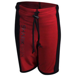 Wassersport-Shorts