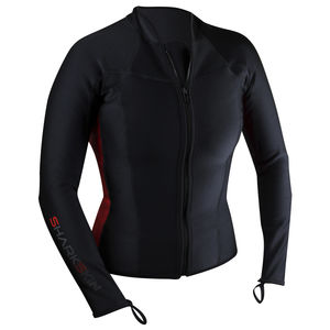 Navigationsjacke