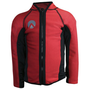 Navigationsjacke