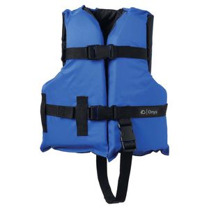 Wassersport-Schwimmweste
