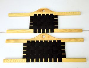 Kanusitz 1