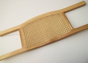 Kanusitz 1