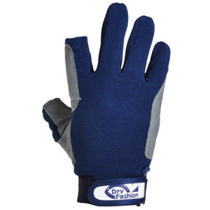 Handschuhe für Wassersport