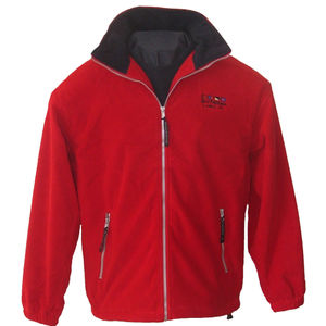 Navigationsjacke