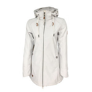 Navigationsjacke 1