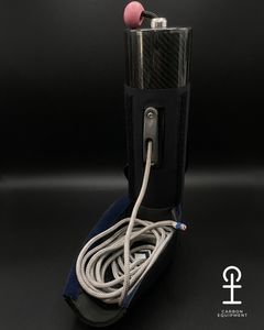 Mehrzwecktasche
