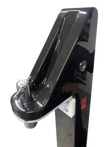 Beiboot-Fender