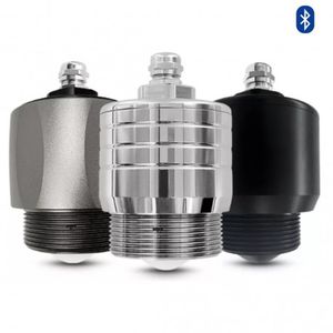 Niveausensor