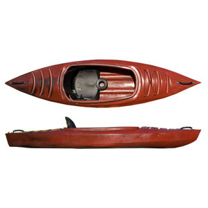 Freizeitkajak
