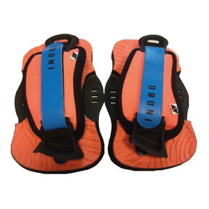 Kitesurf-Footstrap