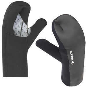 Handschuhe für Wassersport