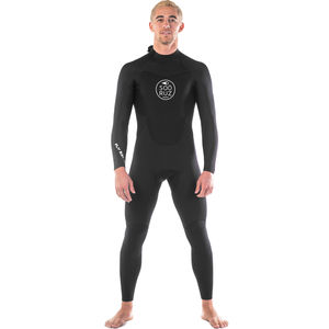 Surf-Nassanzug 1
