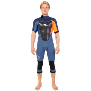 Surf-Nassanzug