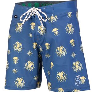 Wassersport-Shorts