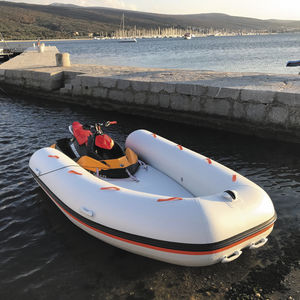 Jet-Ski Erweiterung