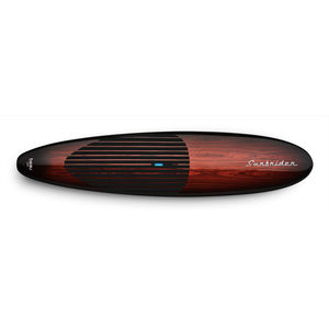 Allround-SUP-Board 1