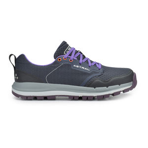 Deckschuh 1