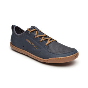 Deckschuh 1