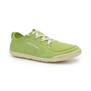 Deckschuh 1