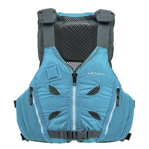 Wassersport-Schwimmweste 1