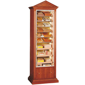 Zigarrenschrank für Yacht 1