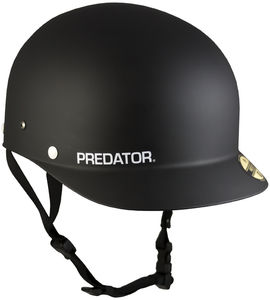 Helm für Wassersport