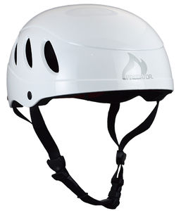 Helm für Wassersport