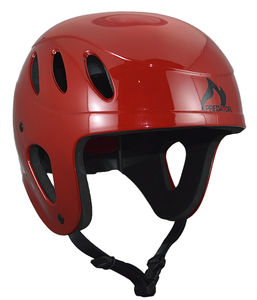 Helm für Wassersport
