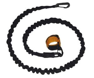Paddel-Leash