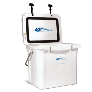 Kühlbox für Boot