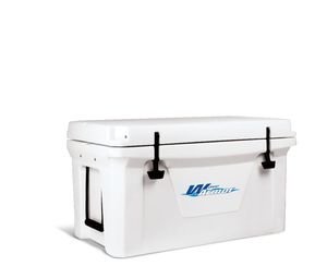 Kühlbox für Boot 1