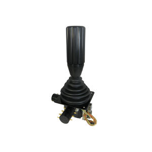 All-in-One-Joystick