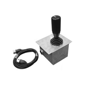 All-in-One-Joystick