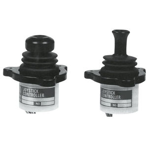 All-in-One-Joystick