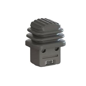 All-in-One-Joystick 1