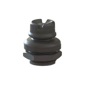 All-in-One-Joystick 1