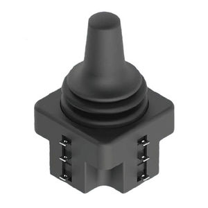 All-in-One-Joystick 1