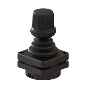 All-in-One-Joystick