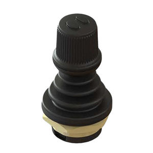 All-in-One-Joystick