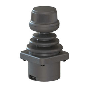 All-in-One-Joystick