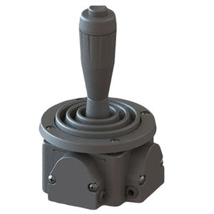 All-in-One-Joystick