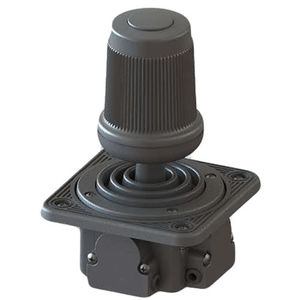 All-in-One-Joystick