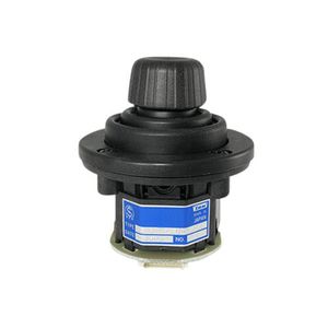 All-in-One-Joystick