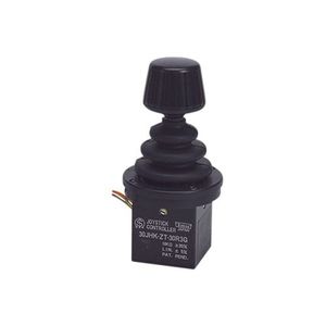 All-in-One-Joystick